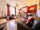 Thumbnail Terraced house for sale in Salisbury Street, Hull