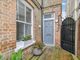 Thumbnail Flat for sale in Elm Road, London