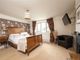 Thumbnail Detached house for sale in Moore Road, Bourton-On-The-Water, Cheltenham, Gloucestershire