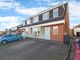 Thumbnail Semi-detached house for sale in Porters Lane, Findern, Derby