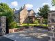 Thumbnail Detached house for sale in Turnshaw Road, Ulley, Sheffield