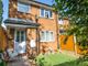 Thumbnail Flat for sale in Bettys Lane, Norton Canes, Cannock