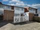 Thumbnail Terraced house for sale in Stalisfield Place, Downe, Orpington