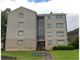 Thumbnail Flat to rent in Rockhampton Avenue, East Kilbride, Glasgow