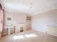 Thumbnail Property for sale in Beaufort Road, Southbourne, Bournemouth