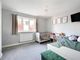 Thumbnail End terrace house for sale in Chervil Mead, Angmering, Littlehampton, West Sussex