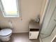 Thumbnail Mobile/park home for sale in Cartford Park, Cartford Lane, Little Eccleston, Preston