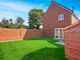 Thumbnail Detached house for sale in Berechurch Hall Road, Colchester