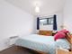 Thumbnail Flat for sale in White Cart Court, Shawlands, Glasgow