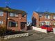 Thumbnail Semi-detached house for sale in Sandiway Road, Crewe