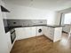 Thumbnail Flat to rent in High Street, Herne Bay