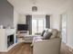 Thumbnail Semi-detached house for sale in West End, Wilburton, Ely