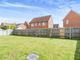 Thumbnail Detached house for sale in Pennicott Road, North Bersted, Bognor Regis