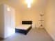 Thumbnail Flat to rent in St Marys Court, St. Marys Gate, Nottingham