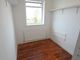 Thumbnail Semi-detached house to rent in Downing Drive, Greenford