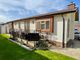 Thumbnail Bungalow for sale in Cauldron Barn Road, Swanage