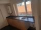 Thumbnail Cottage to rent in St Leonards Street, Hendon, Sunderland, Tyne &amp; Wear