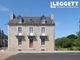 Thumbnail Villa for sale in Locmaria-Berrien, Finistère, Bretagne