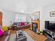 Thumbnail End terrace house for sale in Willcocks Close, Chessington, Surrey