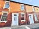 Thumbnail Terraced house for sale in Plumpton Road, Ashton-On-Ribble, Preston