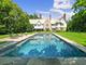 Thumbnail Property for sale in 85 Birchall Drive, Scarsdale, New York, United States Of America