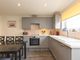 Thumbnail End terrace house for sale in Atlantic Reach, Newquay
