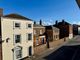 Thumbnail Flat to rent in Canon Street, Taunton