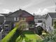 Thumbnail Semi-detached house for sale in Northolme, Gainsborough