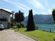 Thumbnail Detached house for sale in 22010 Valsolda, Province Of Como, Italy