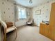 Thumbnail Semi-detached bungalow for sale in Walnut Tree Road, Shepperton, Surrey