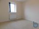 Thumbnail Terraced house to rent in Miller Way, Fengate, Peterborough