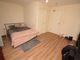 Thumbnail Terraced house to rent in Aviation Avenue, Hatfield