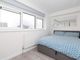 Thumbnail Flat to rent in City View House, Bethnal Green Road, London