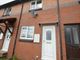 Thumbnail Terraced house to rent in Farm Hill, Exeter, Devon