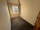 Thumbnail Semi-detached house to rent in Lonsdale Road, Walsall
