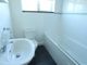 Thumbnail Flat to rent in Woodgrange Close, Kenton