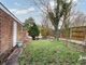 Thumbnail Semi-detached bungalow for sale in Beacon Close, Markfield, Leicestershire