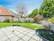 Thumbnail Semi-detached house for sale in Eastcroft, Saxilby, Lincoln