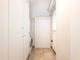 Thumbnail Flat to rent in Gnd/ Lwr Grnd, 6 Dunraven Street, Mayfair, London