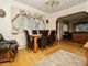 Thumbnail Detached house for sale in Queslett Road, Great Barr, Birmingham