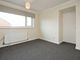 Thumbnail Semi-detached house for sale in St. Saviours Road, Kettering
