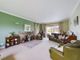 Thumbnail Bungalow for sale in Sutton Montis, Yeovil