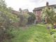 Thumbnail Semi-detached house for sale in Sandbach Road North, Alsager, Cheshire