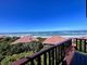 Thumbnail Town house for sale in 7 Houtboschbaai, 6 Rameron Drive, Aston Bay, Jeffreys Bay, Eastern Cape, South Africa