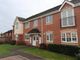 Thumbnail Flat for sale in Hobbinsbrook House, Shropshire Way, West Bromwich