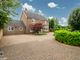 Thumbnail Detached house for sale in Park Drive, Tiptree, Colchester