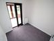 Thumbnail Bungalow for sale in Headingley Way, Edlington, Doncaster