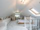 Thumbnail Detached house for sale in High Ridge Road, Apsley, Hertfordshire
