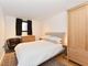 Thumbnail Flat for sale in Wood Wharf Apartments, Horseferry Place, Greenwich, London