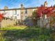 Thumbnail Terraced house for sale in Grange Fell Road, Grange-Over-Sands